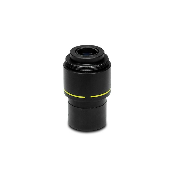Scienscope 0.5x Video Coupler CMO-CP-05A - main